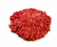 Carne Picada Ecológica